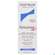 Noreva Xerodiane Ap+ Creme Tube 200ml, A-Nr.: 4606805 - 02