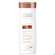 Sie sehen eine Packung Shampoon Boerlind Seide Repair Care 790 200ml, Produktbild: 03 Shampoon Boerlind Seide Repair Care 790 200ml, A-Nr.: 4124584 - 03