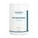 NatuGena Bio-Akazienfaser Pulver, A-Nr.: 6011826 - 01
