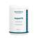 Sie sehen eine Packung NatuGena HeparFit Pulver, Produktbild: 01 NatuGena HeparFit Pulver, A-Nr.: 6011832 - 01