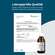 Sie sehen eine Packung NatuGena Omega-3 Nat.Fischöl 2450 mg Orangen-Zitronenaroma, Produktbild: 10 NatuGena Omega-3 Nat.Fischöl 2450 mg Orangen-Zitronenaroma, A-Nr.: 6011938 - 10