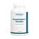 NatuGena Phospholipid 4+1 Komplex Kapseln, A-Nr.: 6011921 - 01