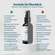 NatuGena Q10 Ubiquinol 20 ml Spray, A-Nr.: 6011803 - 04