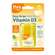 Mara expert Vitamin D3 Easy Strips, A-Nr.: 6027098 - 01