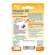 Mara expert Vitamin D3 Easy Strips, A-Nr.: 6027098 - 02
