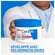 Sie sehen eine Packung Cerave Intensive Feuchtigkeits- Creme 340g, Produktbild: 07 Cerave Intensive Feuchtigkeits- Creme 340g, A-Nr.: 5983987 - 07