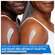 Sie sehen eine Packung Cerave Intensive Feuchtigkeits- Creme 340g, Produktbild: 08 Cerave Intensive Feuchtigkeits- Creme 340g, A-Nr.: 5983987 - 08