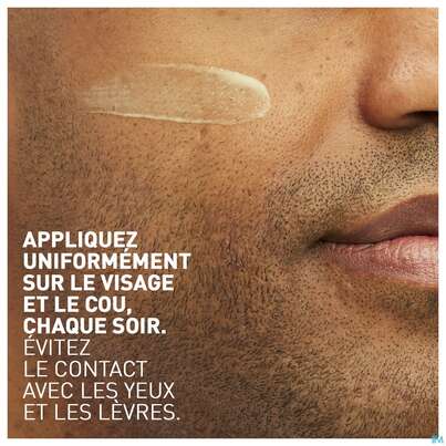 Cerave Skin Renewing Glaettendes Serum 30ml, A-Nr.: 5985704 - 12