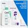 Cerave Skin Renewing Peptide Cr 48ml, A-Nr.: 5985696 - 07
