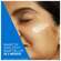 Cerave Skin Renewing Peptide Cr 48ml, A-Nr.: 5985696 - 08