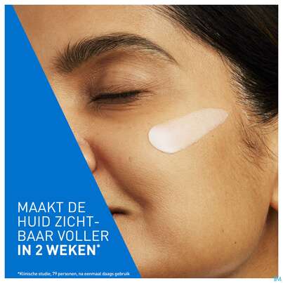 Cerave Skin Renewing Peptide Cr 48ml, A-Nr.: 5985696 - 08