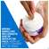 Cerave Skin Renewing Peptide Cr 48ml, A-Nr.: 5985696 - 09