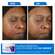 Cerave Skin Renewing Peptide Cr 48ml, A-Nr.: 5985696 - 11