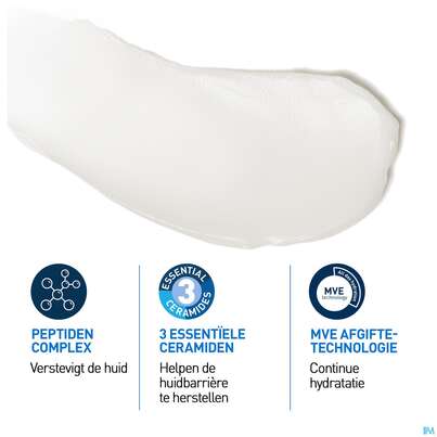 Cerave Skin Renewing Peptide Cr 48ml, A-Nr.: 5985696 - 12