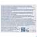Cerave Skin Renewing Peptide Cr 48ml, A-Nr.: 5985696 - 02