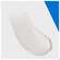 Cerave Skin Renewing Peptide Cr 48ml, A-Nr.: 5985696 - 03