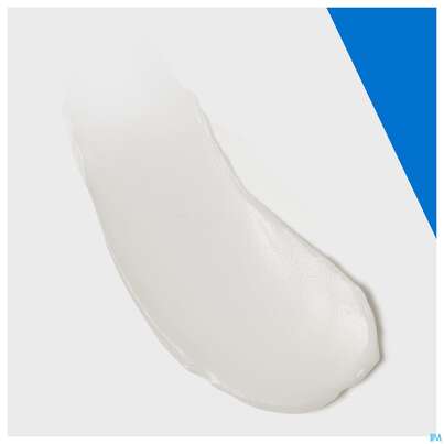 Cerave Skin Renewing Peptide Cr 48ml, A-Nr.: 5985696 - 03