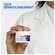 Cerave Skin Renewing Peptide Cr 48ml, A-Nr.: 5985696 - 04