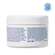 Cerave Skin Renewing Peptide Cr 48ml, A-Nr.: 5985696 - 05