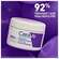 Cerave Skin Renewing Peptide Cr 48ml, A-Nr.: 5985696 - 06