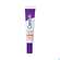 Cerave Skin Renewing Vitamin C Serum 30ml, A-Nr.: 5985710 - 04