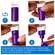 Sie sehen eine Packung Cerave Skin Renewing Vitamin C Serum 30ml, Produktbild: 11 Cerave Skin Renewing Vitamin C Serum 30ml, A-Nr.: 5985710 - 11