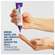 Sie sehen eine Packung Cerave Skin Renewing Vitamin C Serum 30ml, Produktbild: 12 Cerave Skin Renewing Vitamin C Serum 30ml, A-Nr.: 5985710 - 12