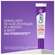 Sie sehen eine Packung Cerave Skin Renewing Vitamin C Serum 30ml, Produktbild: 13 Cerave Skin Renewing Vitamin C Serum 30ml, A-Nr.: 5985710 - 13