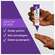 Sie sehen eine Packung Cerave Skin Renewing Vitamin C Serum 30ml, Produktbild: 15 Cerave Skin Renewing Vitamin C Serum 30ml, A-Nr.: 5985710 - 15