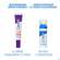 Sie sehen eine Packung Cerave Skin Renewing Vitamin C Serum 30ml, Produktbild: 17 Cerave Skin Renewing Vitamin C Serum 30ml, A-Nr.: 5985710 - 17