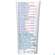 Sie sehen eine Packung Cerave Skin Renewing Vitamin C Serum 30ml, Produktbild: 06 Cerave Skin Renewing Vitamin C Serum 30ml, A-Nr.: 5985710 - 06