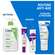 Sie sehen eine Packung Cerave Skin Renewing Vitamin C Serum 30ml, Produktbild: 07 Cerave Skin Renewing Vitamin C Serum 30ml, A-Nr.: 5985710 - 07