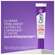 Sie sehen eine Packung Cerave Skin Renewing Vitamin C Serum 30ml, Produktbild: 08 Cerave Skin Renewing Vitamin C Serum 30ml, A-Nr.: 5985710 - 08
