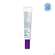Sie sehen eine Packung Cerave Skin Renewing Vitamin C Serum 30ml, Produktbild: 09 Cerave Skin Renewing Vitamin C Serum 30ml, A-Nr.: 5985710 - 09