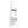 Sie sehen eine Packung Shampoon Sebamed Anti-juckreiz Akut Urea 5% 200ml, Produktbild: 01 Shampoon Sebamed Anti-juckreiz Akut Urea 5% 200ml, A-Nr.: 5992650 - 01