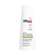 Sie sehen eine Packung Shampoon Sebamed Anti-juckreiz Akut Urea 5% 200ml, Produktbild: 02 Shampoon Sebamed Anti-juckreiz Akut Urea 5% 200ml, A-Nr.: 5992650 - 02