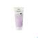 Sie sehen eine Packung Taoasis Baldini Bodylotion Demter Lavendel 200ml, Produktbild: 03 Taoasis Baldini Bodylotion Demter Lavendel 200ml, A-Nr.: 5997676 - 03