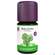 Taoasis Baldini Duftkomposition/bio Gluecksduft 5ml, A-Nr.: 5699045 - 02