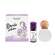 Sie sehen eine Packung Taoasis Baldini Duftset Dankeschoen 1st, Produktbild: 03 Taoasis Baldini Duftset Dankeschoen 1st, A-Nr.: 5790219 - 03