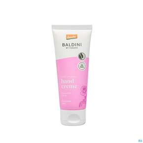 Taoasis Baldini Handreme Dem Rose 75ml, A-Nr.: 5942959 - 01