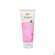Taoasis Baldini Handreme Dem Rose 75ml, A-Nr.: 5942959 - 01