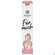Taoasis Baldini Raumduft/set Fuer Mich 50ml, A-Nr.: 5790320 - 01