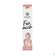 Taoasis Baldini Raumduft/set Fuer Mich 50ml, A-Nr.: 5790320 - 02