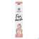 Taoasis Baldini Raumduft/set Fuer Mich 50ml, A-Nr.: 5790320 - 03