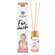 Taoasis Baldini Raumduft/set Fuer Mich 50ml, A-Nr.: 5790320 - 05