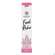 Taoasis Baldini Raumduftset Feelruhe 50ml, A-Nr.: 5576147 - 01