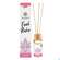 Taoasis Baldini Raumduftset Feelruhe 50ml, A-Nr.: 5576147 - 02