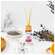 Taoasis Baldini Raumduftset Feelruhe 50ml, A-Nr.: 5576147 - 04