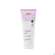 Taoasis Baldini/bio Dem Waschgel 75ml, A-Nr.: 5908690 - 01