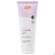 Taoasis Baldini/bio Dem Waschgel 75ml, A-Nr.: 5908690 - 02